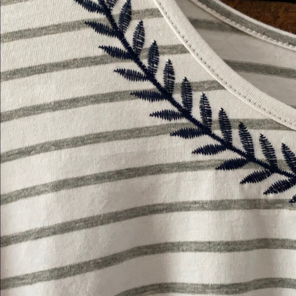 Polagram Top - image 2